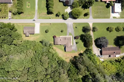 1654 Myers Chapel Road, Hayesville, NC 28904 - Photo 61