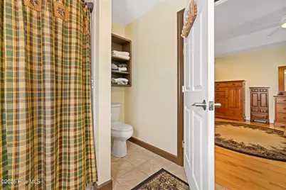 1654 Myers Chapel Road, Hayesville, NC 28904 - Photo 29