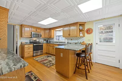 1654 Myers Chapel Road, Hayesville, NC 28904 - Photo 17
