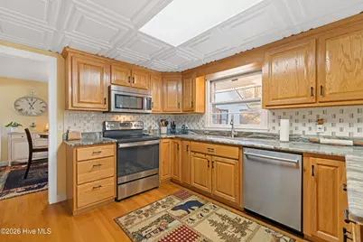 1654 Myers Chapel Road, Hayesville, NC 28904 - Photo 21
