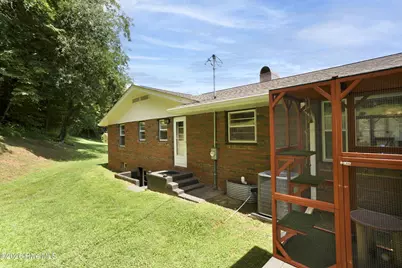 1654 Myers Chapel Road, Hayesville, NC 28904 - Photo 51