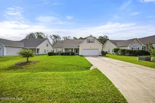 105 Penquin Pl, Hampstead, NC 28443 - Photo 3