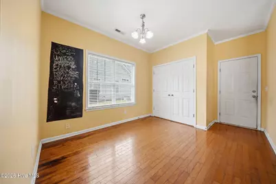 105 Penquin Place, Hampstead, NC 28443 - Photo 21