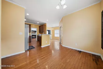 105 Penquin Place, Hampstead, NC 28443 - Photo 23