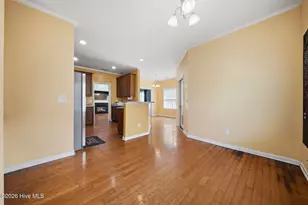 105 Penquin Pl, Hampstead, NC 28443 - Photo 23