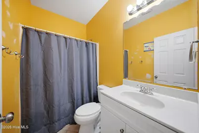 105 Penquin Place, Hampstead, NC 28443 - Photo 39