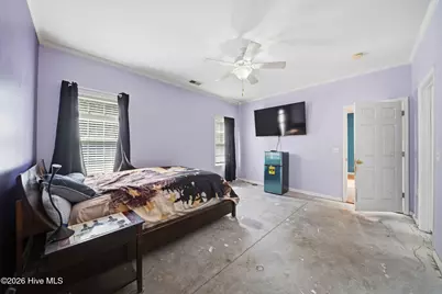 105 Penquin Place, Hampstead, NC 28443 - Photo 29