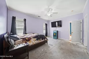 105 Penquin Pl, Hampstead, NC 28443 - Photo 29