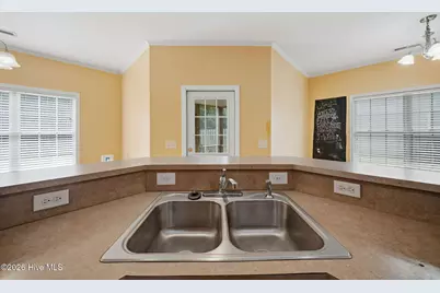 105 Penquin Place, Hampstead, NC 28443 - Photo 17