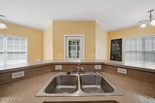 105 Penquin Pl, Hampstead, NC 28443 - Photo 17