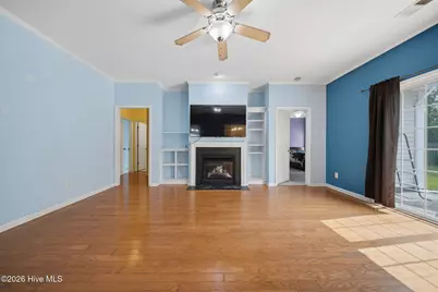 105 Penquin Place, Hampstead, NC 28443 - Photo 11