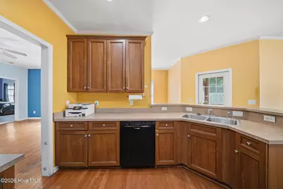 105 Penquin Place, Hampstead, NC 28443 - Photo 19