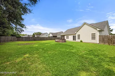 105 Penquin Place, Hampstead, NC 28443 - Photo 51