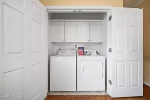 105 Penquin Pl, Hampstead, NC 28443 - Photo 47