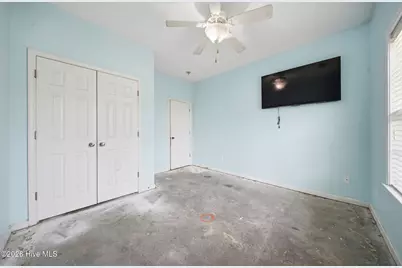 105 Penquin Place, Hampstead, NC 28443 - Photo 37