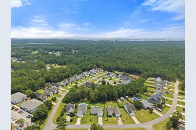 105 Penquin Place, Hampstead, NC 28443 - Photo 57