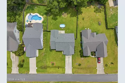 105 Penquin Place, Hampstead, NC 28443 - Photo 59