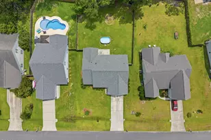 105 Penquin Pl, Hampstead, NC 28443 - Photo 59