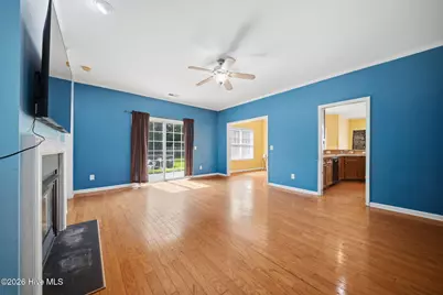 105 Penquin Place, Hampstead, NC 28443 - Photo 9