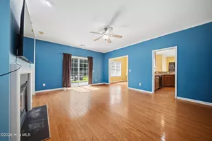 105 Penquin Pl, Hampstead, NC 28443 - Photo 9