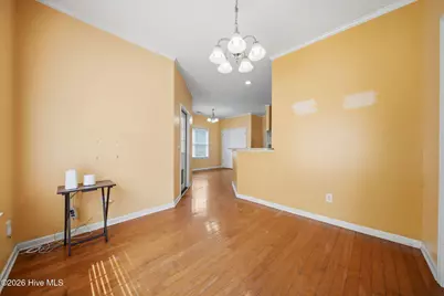 105 Penquin Place, Hampstead, NC 28443 - Photo 25