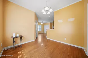 105 Penquin Pl, Hampstead, NC 28443 - Photo 25