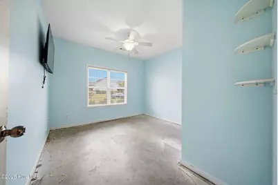 105 Penquin Place, Hampstead, NC 28443 - Photo 35