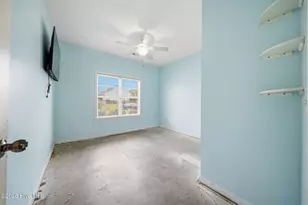 105 Penquin Pl, Hampstead, NC 28443 - Photo 35