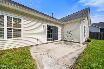 105 Penquin Place, Hampstead, NC 28443 - Photo 53