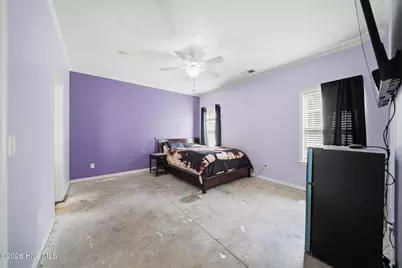 105 Penquin Place, Hampstead, NC 28443 - Photo 27