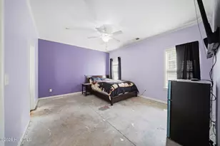 105 Penquin Pl, Hampstead, NC 28443 - Photo 27