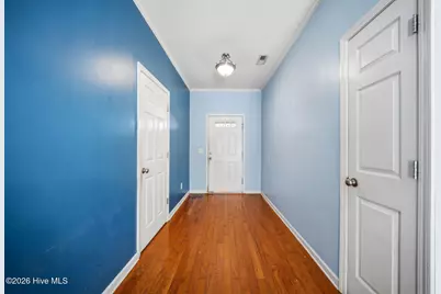 105 Penquin Place, Hampstead, NC 28443 - Photo 7