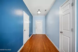 105 Penquin Pl, Hampstead, NC 28443 - Photo 7