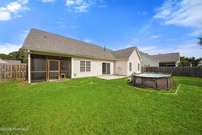 105 Penquin Place, Hampstead, NC 28443 - Photo 49