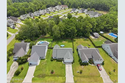 105 Penquin Place, Hampstead, NC 28443 - Photo 55