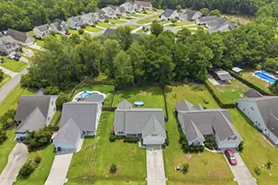 105 Penquin Pl, Hampstead, NC 28443 - Photo 55
