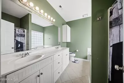 105 Penquin Place, Hampstead, NC 28443 - Photo 31