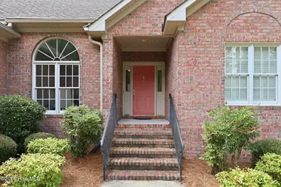 116 Saint Andrews Circle, New Bern, NC 28562 - Photo 11