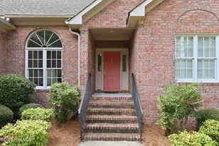 116 St Andrews Cir, New Bern, NC 28562 - Photo 11