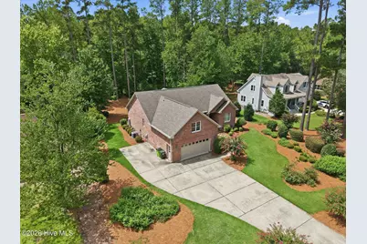 116 Saint Andrews Circle, New Bern, NC 28562 - Photo 5