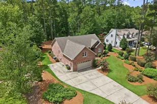 116 St Andrews Cir, New Bern, NC 28562 - Photo 5