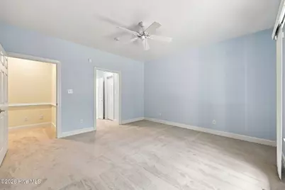 116 Saint Andrews Circle, New Bern, NC 28562 - Photo 29