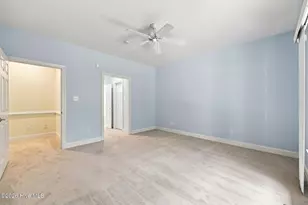 116 St Andrews Cir, New Bern, NC 28562 - Photo 29