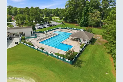 116 Saint Andrews Circle, New Bern, NC 28562 - Photo 55