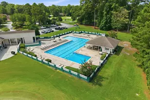 116 St Andrews Cir, New Bern, NC 28562 - Photo 55