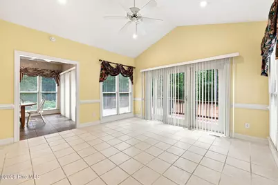 116 Saint Andrews Circle, New Bern, NC 28562 - Photo 19