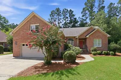 116 Saint Andrews Circle, New Bern, NC 28562 - Photo 1