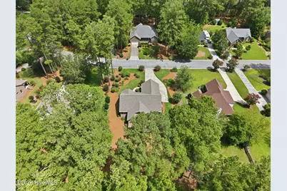 116 Saint Andrews Circle, New Bern, NC 28562 - Photo 49