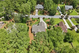116 St Andrews Cir, New Bern, NC 28562 - Photo 49