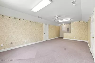 116 Saint Andrews Circle, New Bern, NC 28562 - Photo 39